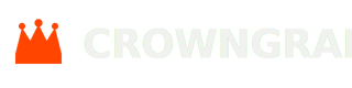 Crowngrad - Home