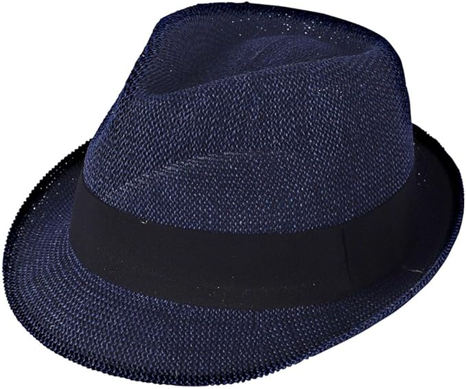 Fedora Hat