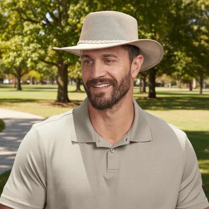 Sun Hat
