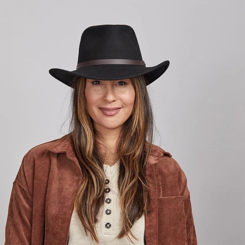 Outback Hat
